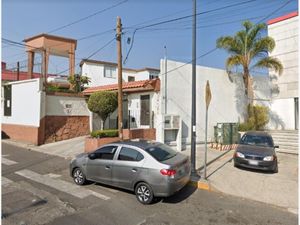 Casa en Venta en Arcos Centenario Álvaro Obregón