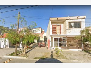 Casas en venta en Real de San Andrés, Cd Apodaca, ., México