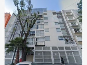 Departamento en Venta en Del Valle Sur Benito Juárez