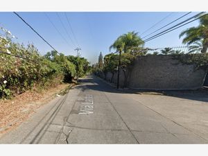 Casa en Venta en Lomas de Tetela Cuernavaca