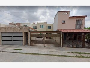 Casas en venta en Col del Trabajo, Aguascalientes, Ags., México, 20180