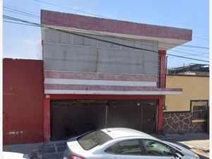 Casa en Venta en Agustín Yáñez Guadalajara