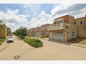 Casa en Venta en Real del Valle Villa de Zaachila