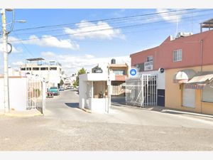 Casa en Venta en San Ignacio San Luis de la Paz