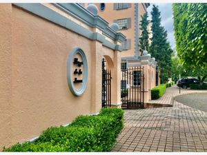 Departamento en Venta en Pedregal de Carrasco Coyoacán