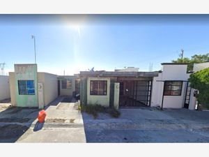 Casas en Terranova Residencial, Juárez, ., México