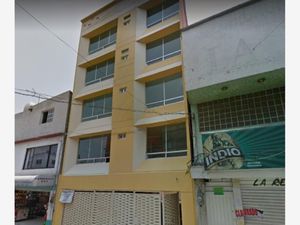 Departamento en Venta en Obrero Popular Azcapotzalco