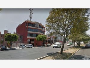 Oficina en Venta en Ex Hacienda Coapa Tlalpan