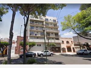 Departamento en Venta en Nueva Santa Maria Azcapotzalco