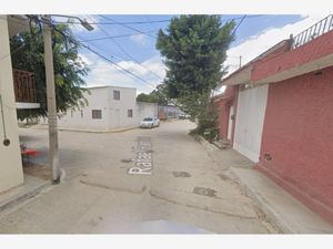 Casa en Venta en Educacion Oaxaca de Juárez