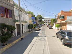 Casa en Venta en Prado Vallejo Tlalnepantla de Baz