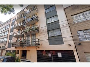 Departamento en Venta en Portales Norte Benito Juárez