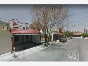 Casas en venta en Av Eloy Cavazos, Las Villas, Guadalupe, ., México,  67176