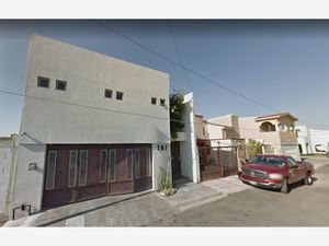 Casas en venta en La Merced II, 27276 Torreón, Coah., México