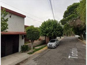 Casa en Venta en Las Alamedas Atizapán de Zaragoza