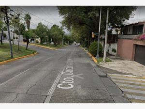 Casa en Venta en Ciudad Satelite Naucalpan de Juárez