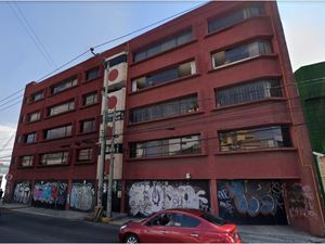 Departamento en Venta en El Caracol Coyoacán