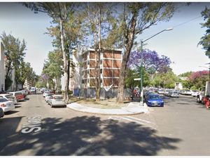 Departamento en Venta en Villa Coapa Tlalpan