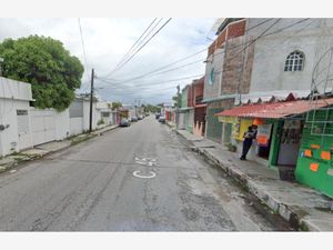 Casa en Venta en Ciudad del Carmen Centro Carmen