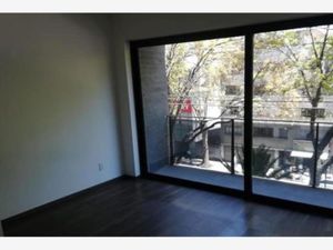 Departamento en Venta en San Jeronimo Lidice La Magdalena Contreras