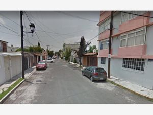 Casa en Venta en Casa Blanca Metepec