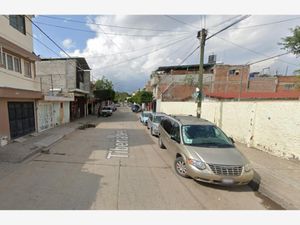 Casa en Venta en San Felipe de Jesus León