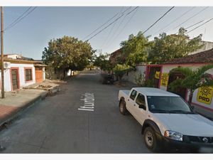 Casa en Venta en Moderna Ciudad Ixtepec