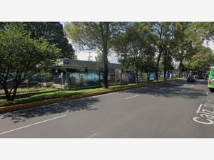 Departamento en Venta en San Lorenzo Huipulco Tlalpan