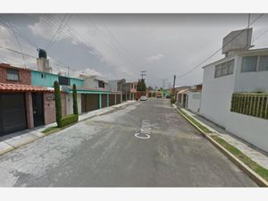 Casa en Venta en Casa Blanca Metepec