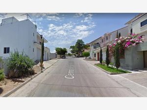 Casa en Venta en Colinas de San Miguel Culiacán