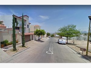 Casa en Venta en Colinas de San Miguel Culiacán