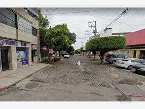 Casa en Venta en Delicias Cuernavaca