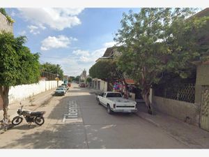 Casa en Venta en San Felipe de Jesus León