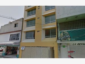 Departamento en Venta en Obrero Popular Azcapotzalco