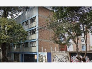 Departamento en Venta en Militar Marte Iztacalco