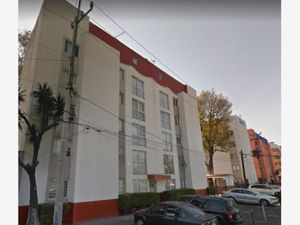 Departamento en Venta en San Lorenzo Huipulco Tlalpan