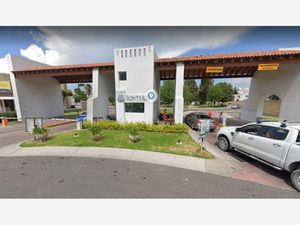 Casa en Venta en Sonterra Querétaro