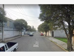 Casa en Venta en Reforma y Ferrocarriles Nacionales Toluca