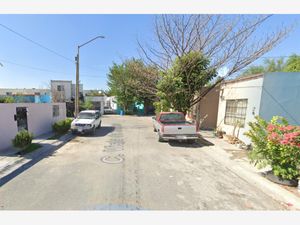 Casa en Venta en Vistas del Río Juárez