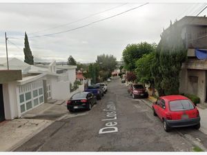 Casa en Venta en Las Alamedas Atizapán de Zaragoza