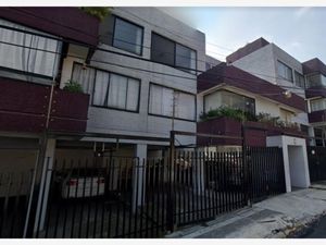 Departamento en Venta en Las Aguilas Álvaro Obregón