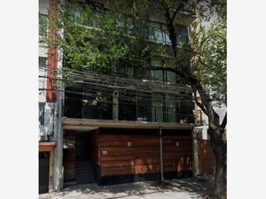 Departamento en Venta en Piedad Narvarte Benito Juárez