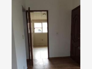 Departamento en Venta en Fuentes del Pedregal Tlalpan