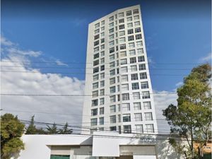 Departamento en Venta en Cuajimalpa Cuajimalpa de Morelos