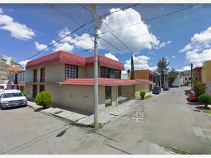 Casas en venta en Lomas de Bernardez, 98610 Guadalupe, Zac., México