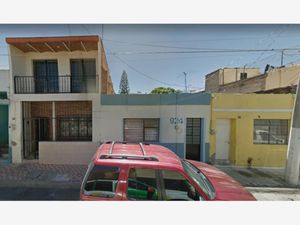 Casas en venta en Santa Teresita, Guadalajara, Jal., México