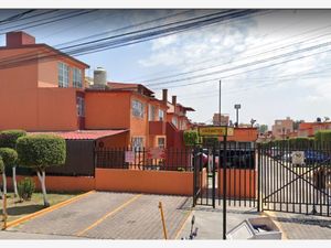 Casa en Venta en Valle del Tenayo Tlalnepantla de Baz