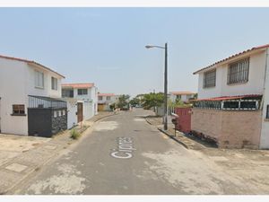 Casa en Venta en Geovillas los Pinos Veracruz