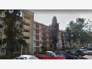 Departamento en Venta en Villa Coapa Tlalpan