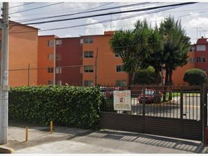 Departamento en Venta en El Parque de Coyoacan Coyoacán